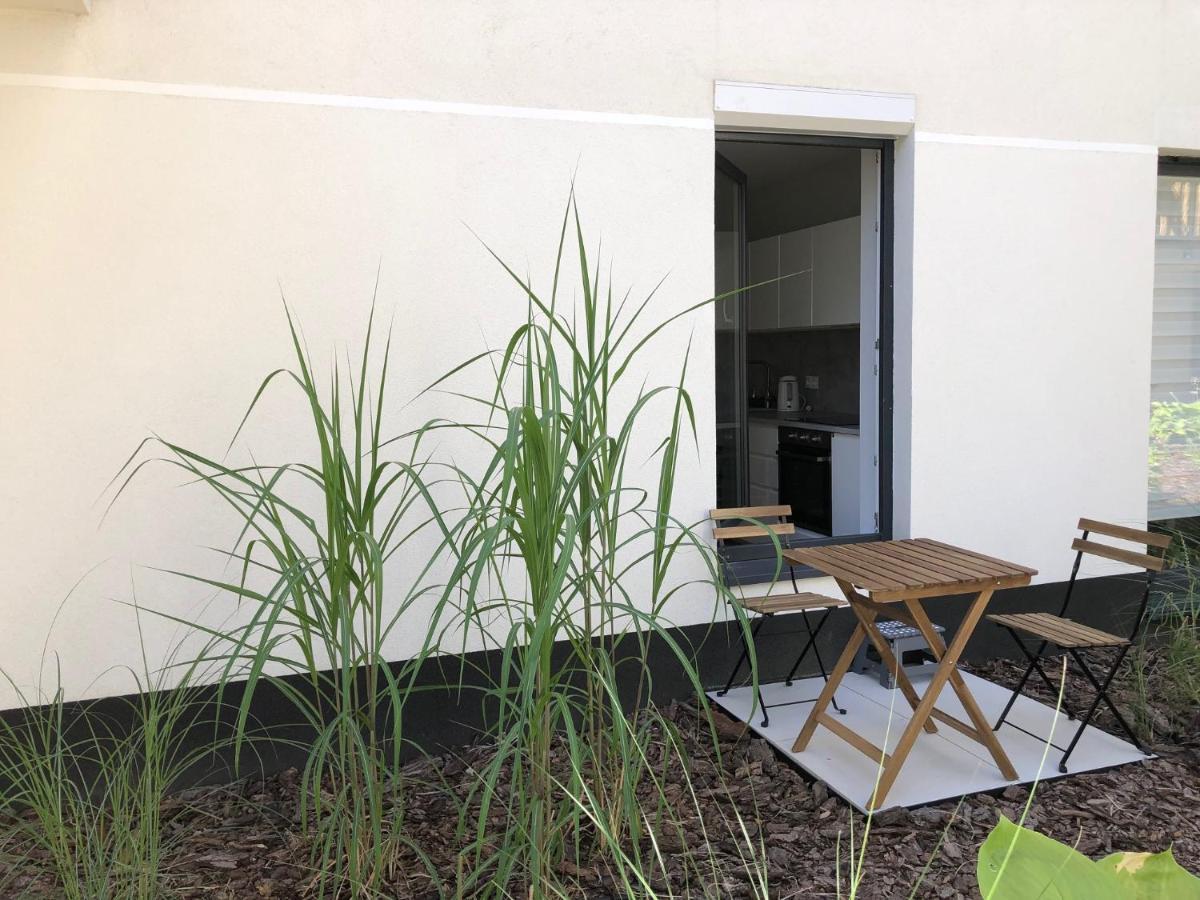 Mapartments Krakow Podgorze Exterior photo